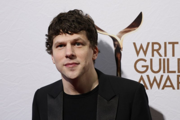 Four Horsemen must prepare their most epic trick in 'Now You See Me'