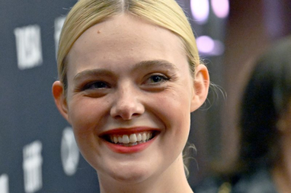 'Predator' tops North American box office with $40M 'Predator' tops North American box office with $40M