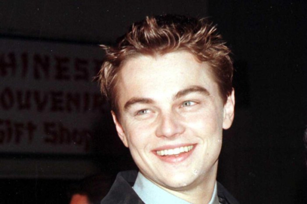 'Sinners,' 'One Battle After Another' return to IMAX 70mm in December 'Sinners,' 'One Battle After Another' return to IMAX 70mm in December