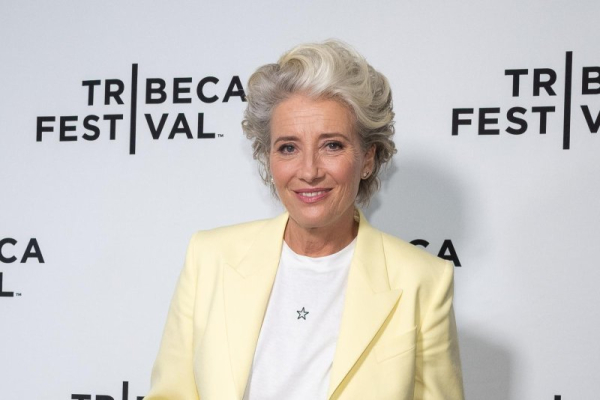 Thompson, Winslet 'Sense and Sensibility' returning to theaters Thompson, Winslet 'Sense and Sensibility' returning to theaters