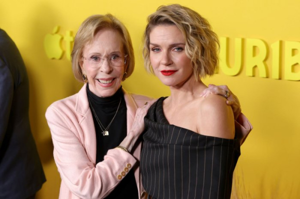 Tim Allen says filming 'Toy Story 5' was 'amazing experience' Tim Allen says filming 'Toy Story 5' was 'amazing experience'