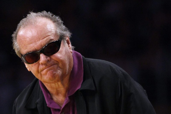 Kiefer Sutherland recalls Jack Nicholson's 'A Few Good Men' scene