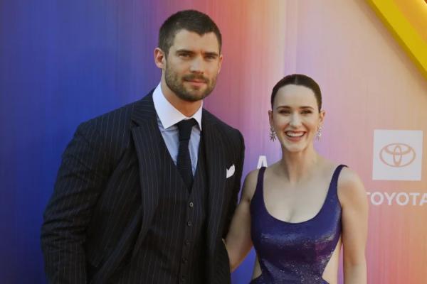 Lars Eidinger to play Brainiac in next 'Superman' movie