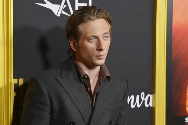 'Springsteen' comes to VOD this month, Blu-ray in January