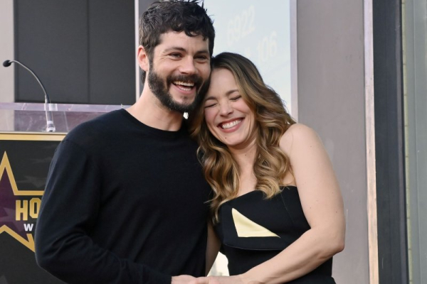 'Send Help' tops North American box office with $20M