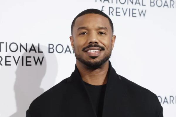 The 5 most nominated actors who never won an Oscar The 5 most nominated actors who never won an Oscar