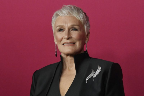 The 5 most nominated actors who never won an Oscar The 5 most nominated actors who never won an Oscar