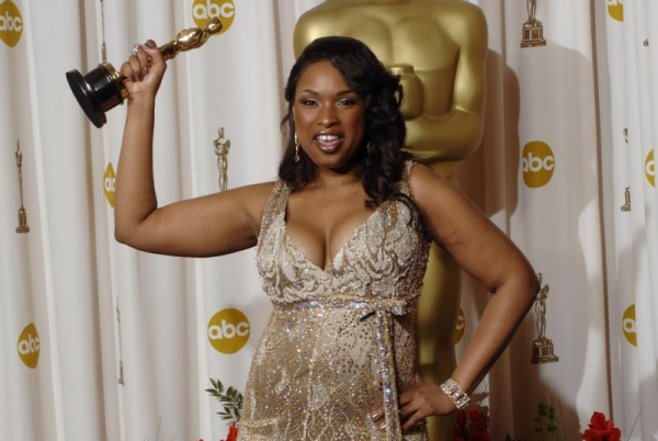 Actors who won Oscars for their first film roles Actors who won Oscars for their first film roles