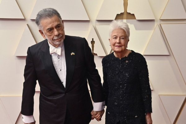 'Apocalypse Now' doc 'Hearts of Darkness' coming to 4K UHD, Blu-ray