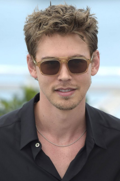 Austin Butler, Michael B. Jordan to star in 'Miami Vice' re-make