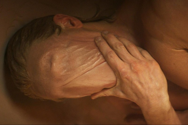 'Clayface' molds DC Studios' first horror movie