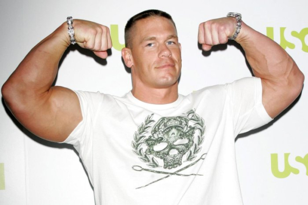 'Coyote vs. ACME' trailer blends Will Forte, classic cartoons