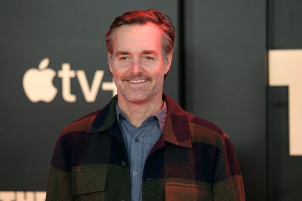 'Coyote vs. ACME' trailer blends Will Forte, classic cartoons