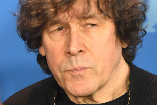 'Crying Game,' 'Hud,' more join Criterion Collection in 4K in July 'Crying Game,' 'Hud,' more join Criterion Collection in 4K in July