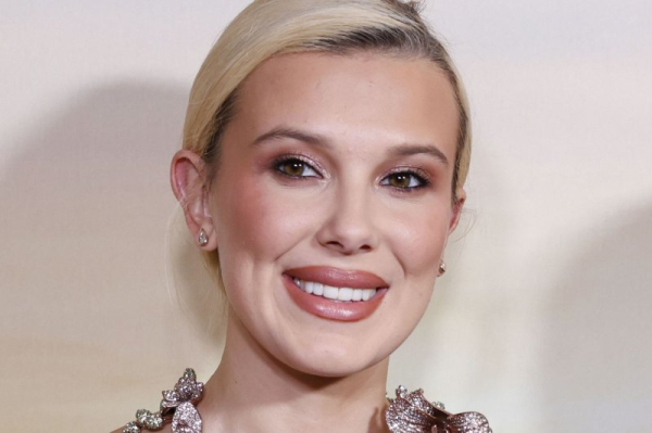 'Enola Holmes 3' gets first-look photos, July release date