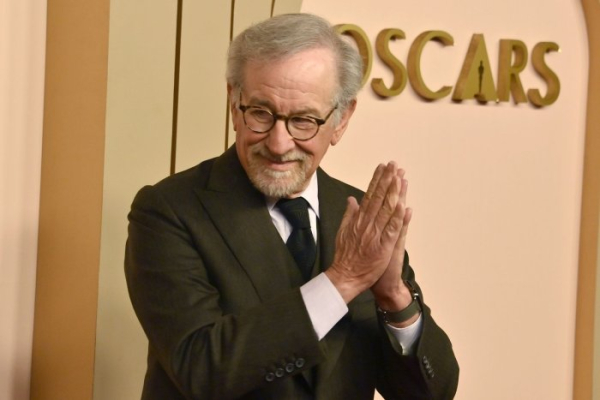 Guillermo del Toro supervised 3D 'Pan's Labyrinth' for October release