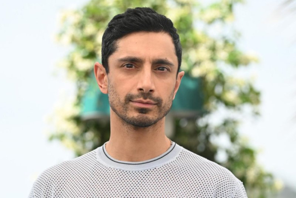 'Hamlet' and 8 other modern reimaginings of Shakespeare 'Hamlet' and 8 other modern reimaginings of Shakespeare