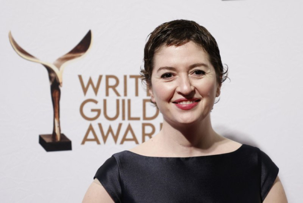 Live-action 'Ferngully' in development with director Marielle Heller