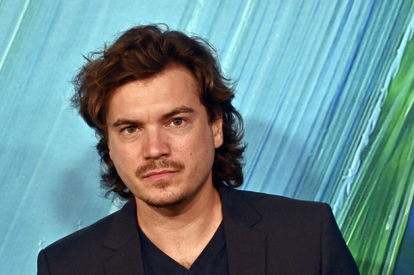 Live-action 'Speed Racer' returns to IMAX theaters April 20 Live-action 'Speed Racer' returns to IMAX theaters April 20