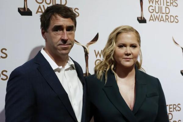 'Over Your Dead Body' and 6 other films about couples facing off