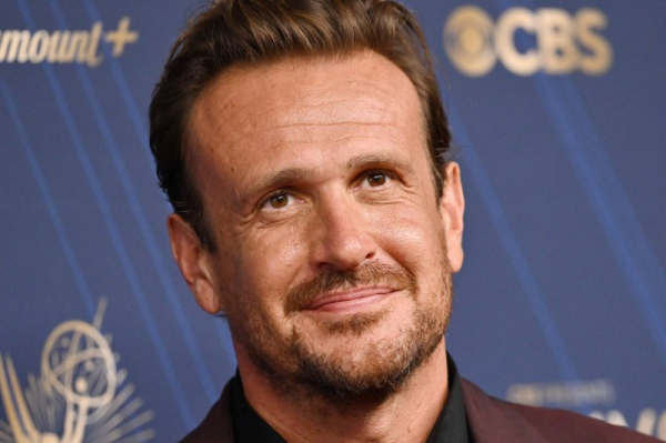 'Over Your Dead Body' and 6 other films about couples facing off