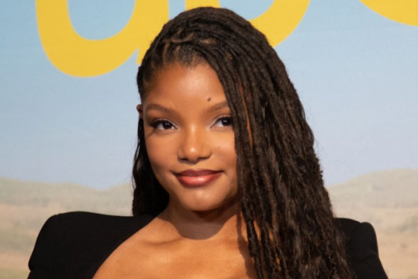 'Super Mario' tops North American box office for 3rd weekend