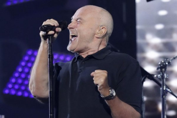 The RZA: 'One Spoon of Chocolate' pays tribute to Ol' Dirty Bastard