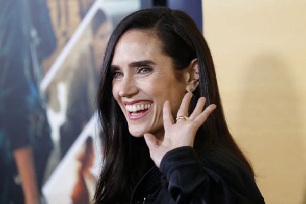 Tom Cruise's 'Top Gun,' 'Maverick' returning to theaters