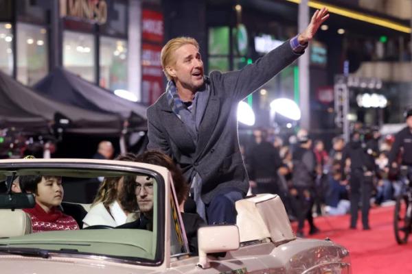 Winter solstice marks turning point of sunlight