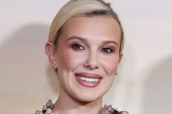 'Enola Holmes 3' teaser: Millie Bobby Brown juggles wedding, kidnapping 'Enola Holmes 3' teaser: Millie Bobby Brown juggles wedding, kidnapping