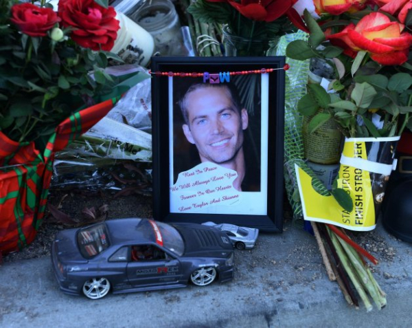 'Fast and the Furious' stars to attend anniversary screening at Cannes