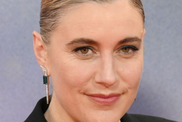 Greta Gerwig's 'Narnia: The Magician's Nephew' to open Feb. 12