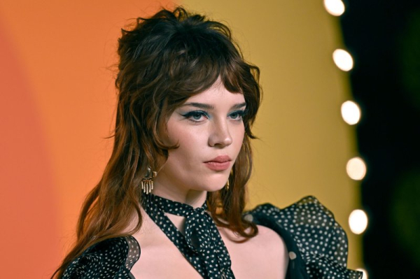 'Her Private Hell' teaser introduces new Nicolas Winding Refn thriller 'Her Private Hell' teaser introduces new Nicolas Winding Refn thriller
