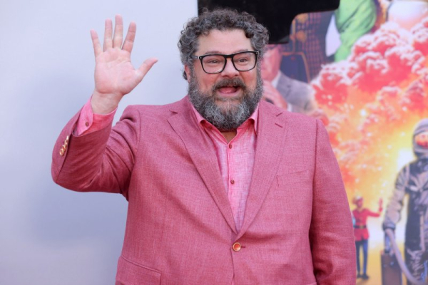 'Hoppers' to premiere on Disney+ June 3 'Hoppers' to premiere on Disney+ June 3