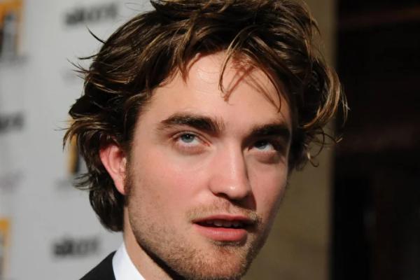 'Primetime' teaser: Robert Pattinson plays 'To Catch a Predator' host 'Primetime' teaser: Robert Pattinson plays 'To Catch a Predator' host
