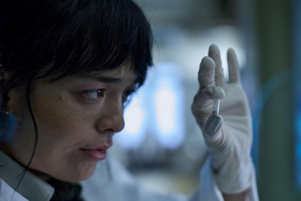 'Saccharine' cast related to diet pill horror movie 'Saccharine' cast related to diet pill horror movie