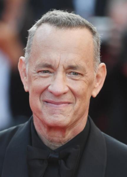7 other voice roles from the 'Toy Story 5' cast 7 other voice roles from the 'Toy Story 5' cast