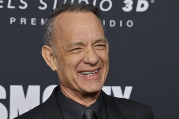 7 other voice roles from the 'Toy Story 5' cast 7 other voice roles from the 'Toy Story 5' cast