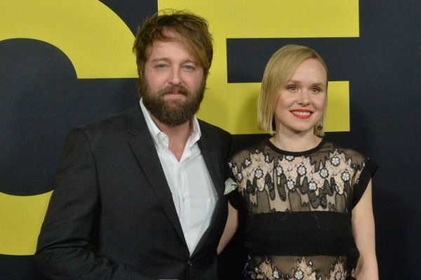 'Blair Witch Project' remake to open in theaters in 2027