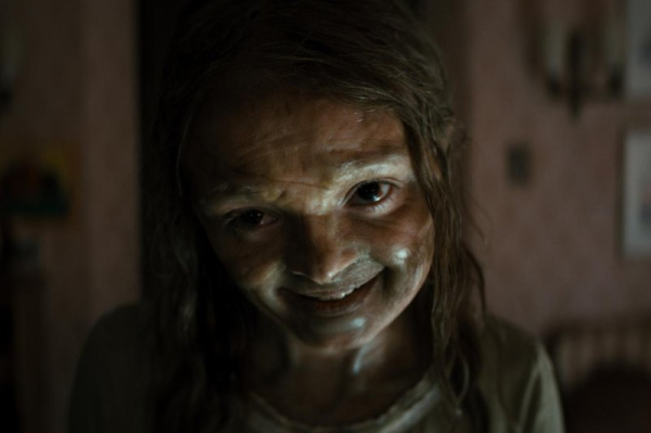 'Lee Cronin's The Mummy' to stream on HBO Max July 3