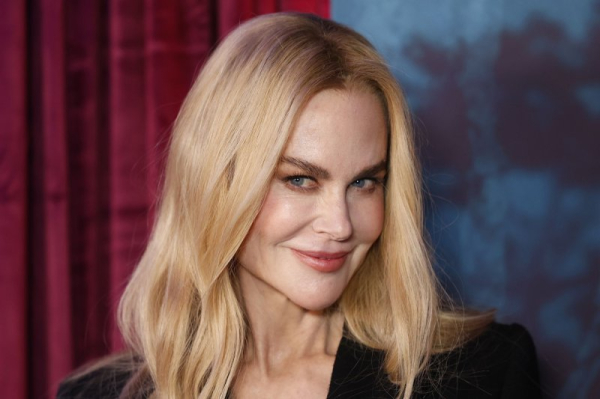 'Practical Magic 2' trailer: Bullock, Kidman find strength in sisterhood