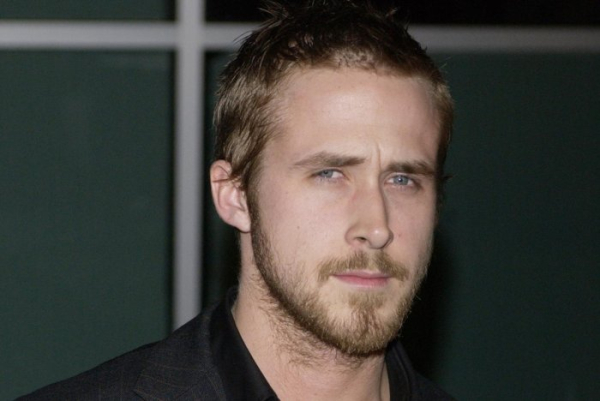 Ryan Gosling to be honored with American Cinematheque Award