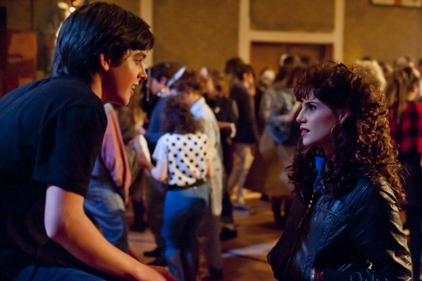 John Carney's 'Sing Street' comes to 4K, VHS in August John Carney's 'Sing Street' comes to 4K, VHS in August