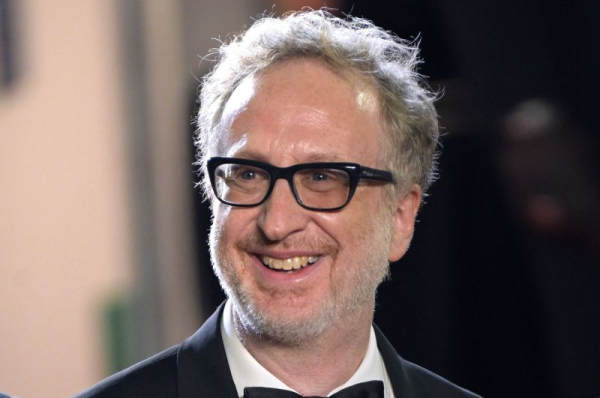 U.S. director James Gray to be honored at Locarno Film Festival U.S. director James Gray to be honored at Locarno Film Festival